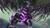Guild Wars 2 (item no. 90335202) - Thumbnail #8