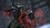 Guild Wars 2 (item no. 90335202) - Thumbnail #7