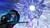 Guild Wars 2 (item no. 90335202) - Thumbnail #5