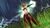 Guild Wars 2 (item no. 90335202) - Thumbnail #6