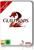 Guild Wars 2 (item no. 90335202) - Thumbnail #2