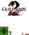 Guild Wars 2 (item no. 90335202) - Thumbnail #1