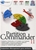 Partition Commander 11 (item no. 90335233) - Thumbnail #1