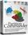 Partition Commander 11 (item no. 90335233) - Thumbnail #2