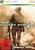 Call of Duty: Modern Warfare 2 (Art.-Nr. 90335273) - Vorschaubild #1