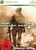 Call of Duty: Modern Warfare 2 (Art.-Nr. 90335273) - Vorschaubild #2
