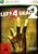 Left 4 Dead 2 (item no. 90335289) - Thumbnail #1