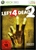 Left 4 Dead 2 (item no. 90335289) - Thumbnail #2