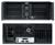 Fantec TCG-4860X07-1 19