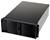 Fantec TCG-4860X07-1 19