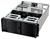 Fantec TCG-4860X07-1 19