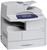 Xerox WorkCentre 4260V/S A4 (item no. 90335673) - Thumbnail #5