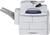 Xerox WorkCentre 4260V/S A4 (item no. 90335673) - Thumbnail #3