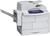 Xerox WorkCentre 4260V/S A4 (item no. 90335673) - Thumbnail #2