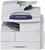 Xerox WorkCentre 4260V/S A4 (item no. 90335673) - Thumbnail #4