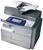 Xerox WorkCentre 4260V/S A4 (item no. 90335673) - Thumbnail #6