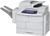Xerox WorkCentre 4260V/S A4 (item no. 90335673) - Thumbnail #1