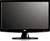 LG Flatron W2443T-PF (Art.-Nr. 90336415) - Vorschaubild #1
