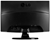 LG Flatron W2443T-PF (Art.-Nr. 90336415) - Vorschaubild #3