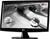 LG Flatron W2443T-PF (Art.-Nr. 90336415) - Vorschaubild #4