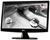 LG Flatron W2443T-PF (Art.-Nr. 90336415) - Vorschaubild #2