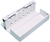 Belkin SurgeMaster (Art.-Nr. 90336570) - Vorschaubild #1