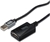 Digitus USB2.0 Repeater Kabel 5m (item no. 90336613) - Thumbnail #2