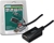 Digitus USB2.0 Repeater Kabel 5m (item no. 90336613) - Thumbnail #1