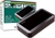 Digitus HDD Gehäuse 3.5