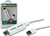 Digitus Driverless USB2.0 Datalink Kabel (item no. 90336721) - Thumbnail #1
