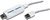 Digitus Driverless USB2.0 Datalink Kabel (item no. 90336721) - Thumbnail #2