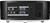 Samsung SP-L250WX LCD (item no. 90336844) - Thumbnail #7