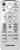 Samsung SP-L250WX LCD (item no. 90336844) - Thumbnail #1