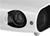 Samsung SP-L250WX LCD (item no. 90336844) - Thumbnail #6