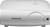 Samsung SP-L250WX LCD (item no. 90336844) - Thumbnail #5