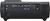 Sanyo PDG-DXL100 DLP (item no. 90336852) - Thumbnail #2