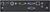 Sanyo PDG-DXL100 DLP (item no. 90336852) - Thumbnail #3