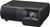 Sanyo PDG-DXL100 DLP (item no. 90336852) - Thumbnail #1