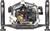 ikelite 6870.50 Unterwassergehäuse (item no. 90336948) - Thumbnail #1