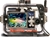 ikelite 6148.20 Unterwassergehäuse (item no. 90336963) - Thumbnail #2