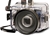 ikelite 6148.20 Unterwassergehäuse (item no. 90336963) - Thumbnail #1