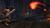 Herr der Ringe: Die Abenteuer von (item no. 90337719) - Thumbnail #6