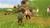 Herr der Ringe: Die Abenteuer von (item no. 90337719) - Thumbnail #4