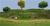 Herr der Ringe: Die Abenteuer von (item no. 90337719) - Thumbnail #7