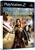 Herr der Ringe: Die Abenteuer von (item no. 90337719) - Thumbnail #1