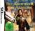 Herr der Ringe: Die Abenteuer von (item no. 90337722) - Thumbnail #1