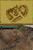 Herr der Ringe: Die Abenteuer von (item no. 90337722) - Thumbnail #9
