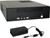 LC-Power LC-1320mi schwarz (item no. 90337852) - Thumbnail #2