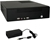 LC-Power LC-1320mi schwarz (item no. 90337852) - Thumbnail #3