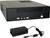 LC-Power LC-1320mi schwarz (item no. 90337852) - Thumbnail #1